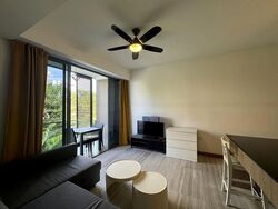 The Seawind (D15), Condominium #515420241